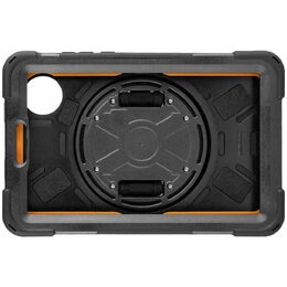 Rugged Xiaomi Redmi Pad SE 8,7 FIXED