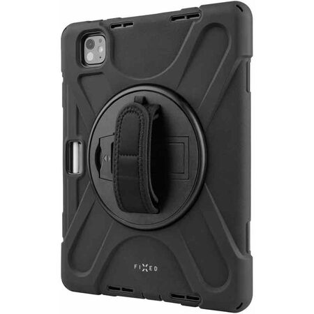 Rugged iPad Air 13 (2024/2025) FIXED