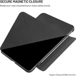 Trinity Case iPad Pro 2024 FIXED