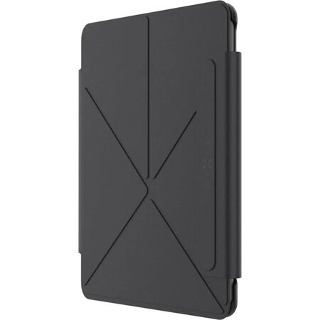 Trinity Case iPad Pro/ iPad Air FIXED
