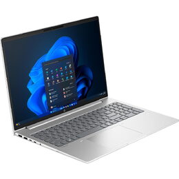 ProBook 4 G1ah 16 R5 32/512GB W11P HP