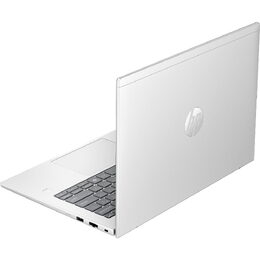 ProBook 4 G1i 16 U5 16/512GB W11P HP