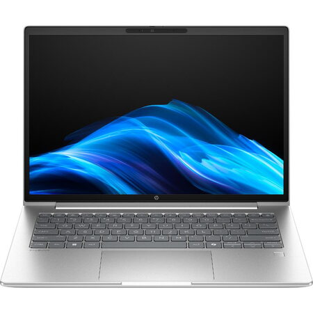 ProBook 4 G1i 16 U5 16/512GB W11H HP