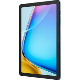 Blackview Tab 20 4/64GB Blue ALIGATOR