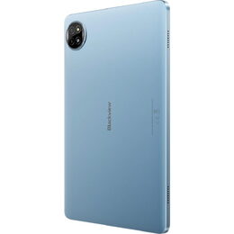 Blackview Tab 20 4/64GB Blue ALIGATOR