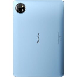 Blackview Tab 20 4/64GB Blue ALIGATOR