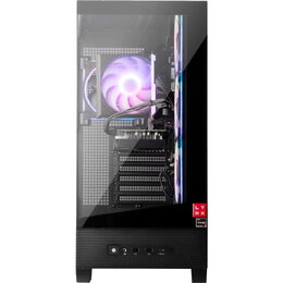 Challenger R5-7600X 32GB 1T W11H LYNX