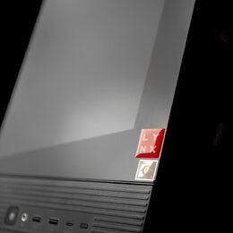 Challenger R5-7600X 32GB 1T W11H LYNX