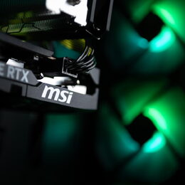 Challenger i5 32GB 1T RTX 5060 W11H LYNX