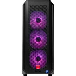 Challenger R5 32GB 1T RTX 5060 W11H LYNX