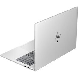 EliteBook 6 G1a 16 R5 16/512GB W11P HP