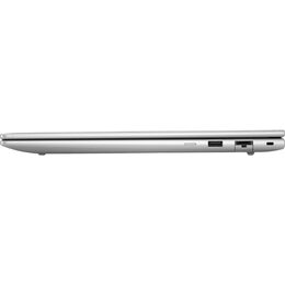 EliteBook 6 G1a 16 R5 16/512GB W11P HP