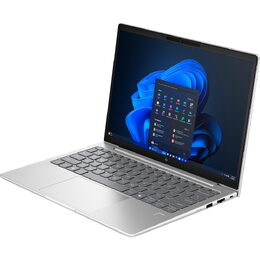 EliteBook 6 G1i 13,3 U5 16/512GB W11P HP