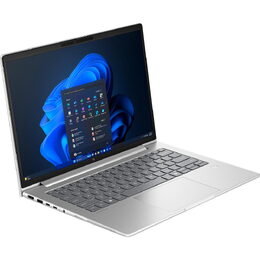 EliteBook 6 G1i 14 U5 16/512GB W11P HP