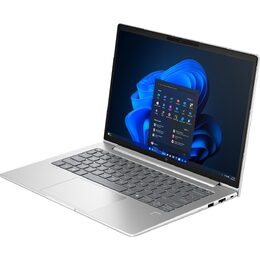 EliteBook 6 G1i 14 U5 16/512GB W11P HP
