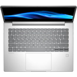 EliteBook 6 G1i 14 U5 16/512GB W11P HP