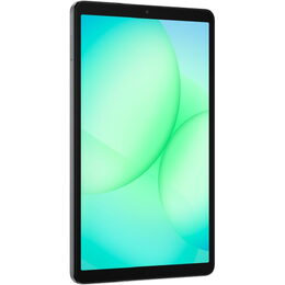 Galaxy Tab A11 4/64GB Gray SAMSUNG