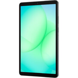 Galaxy Tab A11 4/64GB Gray SAMSUNG