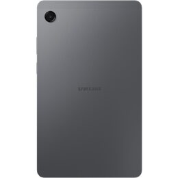 Galaxy Tab A11 4/64GB Gray SAMSUNG