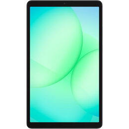 Galaxy Tab A11 4/64GB Silver SAMSUNG