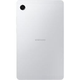 Galaxy Tab A11 4/64GB Silver SAMSUNG
