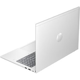ProBook 4 G1i 16 C5 16/512GB W11H HP