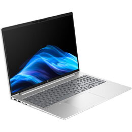 ProBook 4 G1i 16 C7 32GB 1TB W11H HP
