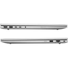 ProBook 4 G1i16 U5 16GB 1T W11H HP