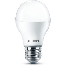 LED 80W A55 WH FR ND 1PF PHILIPS