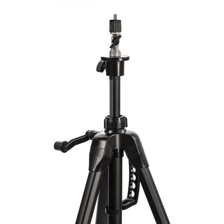 FDLK 9025 Teleskopický tripod FIELDMANN