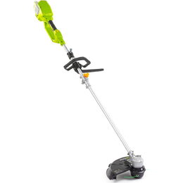 FZS 70725-0 2x20V Křovinořez FIELDMANN