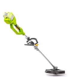 FZS 70725-0 2x20V Křovinořez FIELDMANN