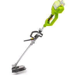 FZS 70725-0 2x20V Křovinořez FIELDMANN