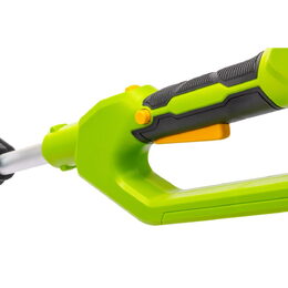 FZS 70725-0 2x20V Křovinořez FIELDMANN