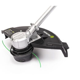 FZS 70725-0 2x20V Křovinořez FIELDMANN