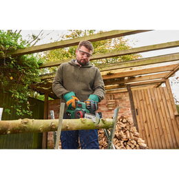 Řetězová pila UniversalChain 18 BOSCH