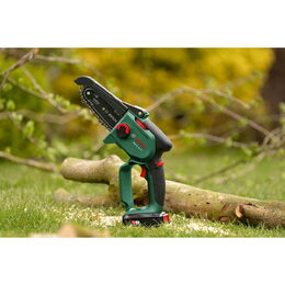 Řetězová pila EasyChain 18V-15-7 BOSCH