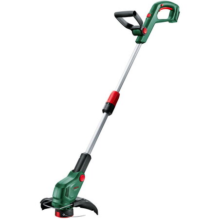 UniGrassCut 18V-23-4 BOSCH