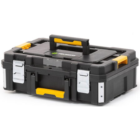 FDN 4173 Box střed.malá část FIELDMANN