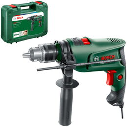 Vrtačka EasyImpact 570 BOSCH