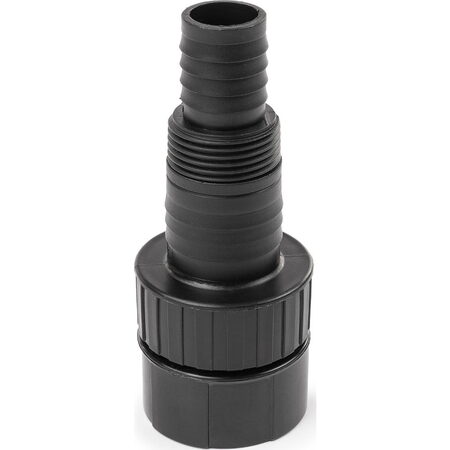 FVC 9002 Hadic.připojení čerp. FIELDMANN