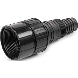 FVC 9002 Hadic.připojení čerp. FIELDMANN