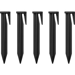 Upevňovací kolíky120x RSL0050/01 Philips