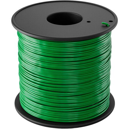 Ohraničující drát 50m RSL0010/02 Philips