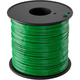 Sada na opravu RSL0040/01 Philips