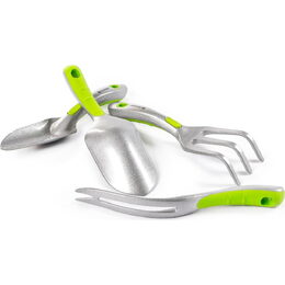 FZNR 1105 Sada zahr. nářadí FIELDMANN