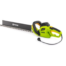 FZN 2805-E Ele. plotové nůžky FIELDMANN