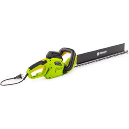 FZN 2805-E Ele. plotové nůžky FIELDMANN