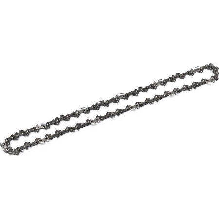 FZP 9042-B Řetěz FZP 25412-B FIELDMANN