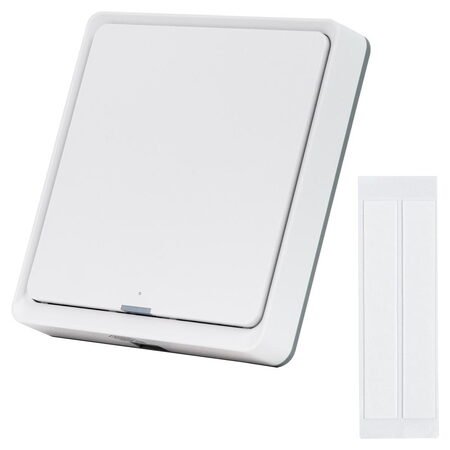 RSH 303 smart bezdr. násť. vyp.1x RETLUX